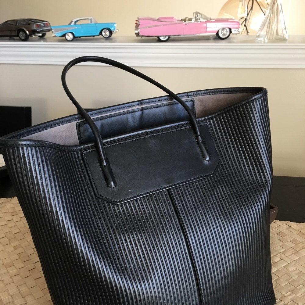 Alexander wang bag